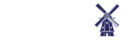 pro-oli